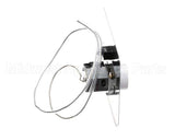 160640 Norlake Lt Thermostat Control Kit Gna-242L