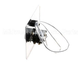 160640 Norlake Lt Thermostat Control Kit Gna-242L