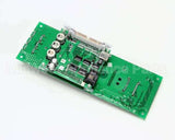 160648 Groen Control Board, Steamer