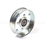 1606554SM Briggs & Stratton Pulley-Idler 04.375Od