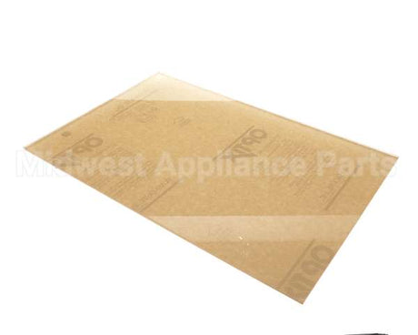 16067 Gold Medal Products Door 15.25 X 23 X .22