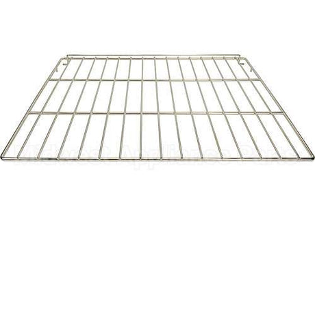 1607000 Compatible Garland Oven Rack-Mco/Mco Gs