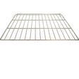1607000 Compatible Garland Oven Rack-Mco/Mco Gs