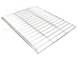 1607000 Garland Oven Rack-Mco/Mco Gs