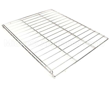 1607000 Garland Oven Rack-Mco/Mco Gs