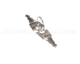 160743 Norlake Door Lock Key Bb1239P010