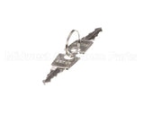 160743 Norlake Door Lock Key Bb1239P010