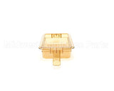 16076 Nieco Pan, Product Holding, Plastic,