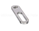 160761 Henny Penny Arm-Pivot