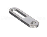 160761 Henny Penny Arm-Pivot