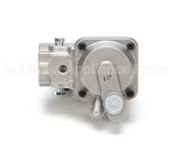 160776 Groen Gas Valve, 24 V, G20 Gas, Ce Mark, Bpm-4