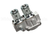 160796 Groen Gas Valve, 24 V, G31 Gas, Ce Mark, Bpm-4