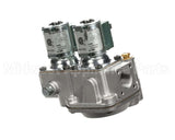 160796 Groen Gas Valve, 24 V, G31 Gas, Ce Mark, Bpm-4