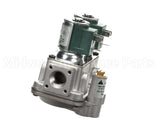 160796 Groen Gas Valve, 24 V, G31 Gas, Ce Mark, Bpm-4