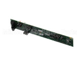 160810 Marshall Air Control Timetemperature