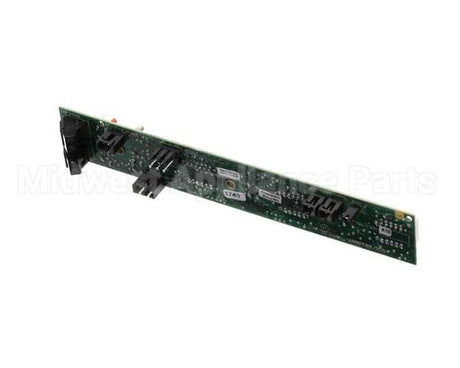 160810 Marshall Air Control Timetemperature