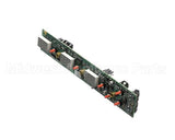 160810 Marshall Air Control Timetemperature