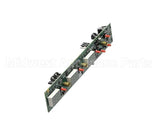 160810 Marshall Air Control Timetemperature