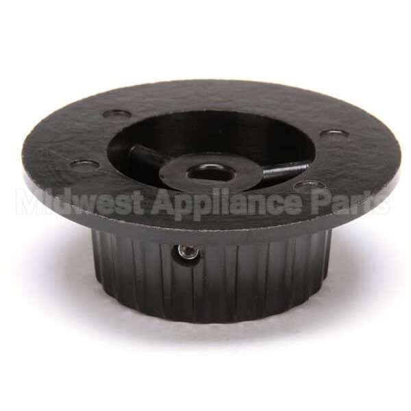 160825 Compatible Groen Knob, Thermostat, Ce Mar K, Bpm-G