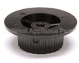 160825 Groen Knob, Thermostat, Ce Mark, Bpm-G