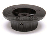 160825 Groen Knob, Thermostat, Ce Mark, Bpm-G