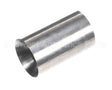 160834 Henny Penny Adapter-Tube End