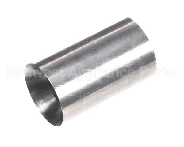 160834 Henny Penny Adapter-Tube End