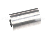 160834 Henny Penny Adapter-Tube End