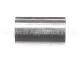 160834 Henny Penny Adapter-Tube End