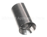 160834 Henny Penny Adapter-Tube End