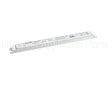 16084 Bsi Designs Pro Start Ballast