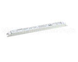 16084 Bsi Designs Pro Start Ballast