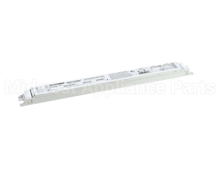 16084 Bsi Designs Pro Start Ballast