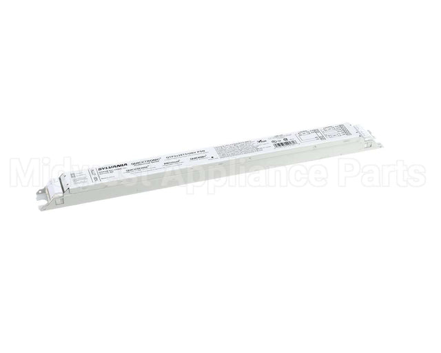 16084 Bsi Designs Pro Start Ballast