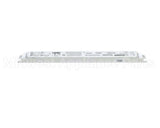 16084 Bsi Designs Pro Start Ballast