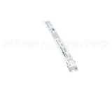 16084 Bsi Designs Pro Start Ballast