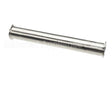160858 Capkold 14 34" Spool 2" Tri Clamp