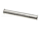 160858 Capkold 14 34" Spool 2" Tri Clamp