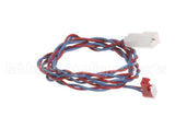 160878 Groen Harness, Vrc Rtd To Control Board