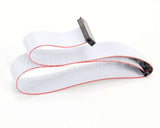 160879 Groen Harness, Vrc Control To Relay Board