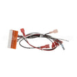 160881 Compatible Groen Harness, Ssb-G Low Volta Ge