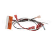 160881 Groen Harness, Ssb-G Low Voltage