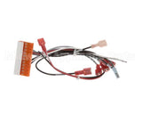 160881 Groen Harness, Ssb-G Low Voltage