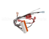 160881 Groen Harness, Ssb-G Low Voltage
