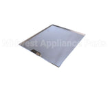 160884 Duke Removable Cover