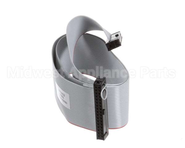 160884 Groen Harness, Ssb-E Control To Relay Board