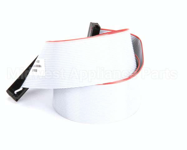 160885 Groen Harness, Ssb-G Control To Relay Board