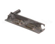 16090-0173 Carter Hoffmann Top Right Hinge A Asy