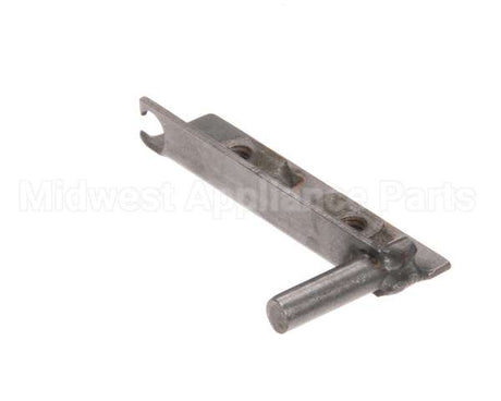 16090-0173 Carter Hoffmann Top Right Hinge A Asy