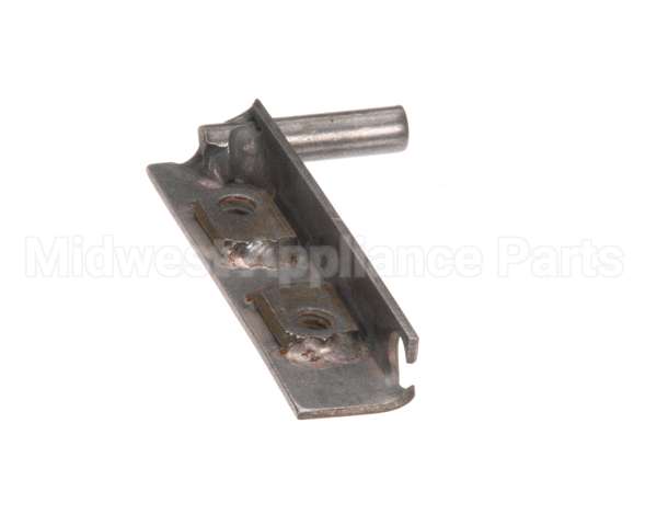 16090-0173 Carter Hoffmann Top Right Hinge A Asy